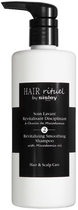 Шампунь Sisley Hair Rituel Revitalizing Nourishing Shampoo 500 мл (3473311693914) - зображення 1