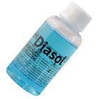 Средство для очистки и дезинфекции алмазных инструментов Diasol (Диасол) - изображение 1