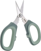 Ножиці для зелені Duka Fiffig (5904422203443) - зображення 2