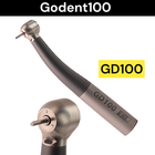 Турбінний ортопедичний наконечник з світлом GD100 KL3 - зображення 1