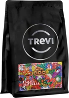 Кофе в зёрнах Trevi Арабика Гватемала 250 г (4820140050682)