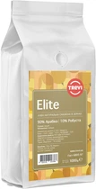 Кофе в зёрнах Trevi Elite 1 кг (4820140053386)