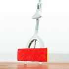 Швабра OXO Cleaning products (12171100)