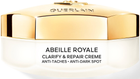 Крем для обличчя Guerlain Abeille Royale Clarify & Repair Anti Dark Spot Cream 50 мл (3346470618466) - зображення 2