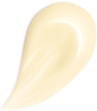 Нічний крем для обличчя Guerlain Abeille Royale Honey Treatment Creme Nuit 50 мл (3346470618503) - зображення 2