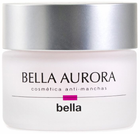 Нічний крем для обличчя Bella Aurora Bella Multi-Perfection Night Cream 50 мл (8413400003489) - зображення 3