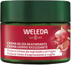 Krem do twarzy na dzień Weleda Pomegranate Firming Day Cream 40 ml (4001638580069) - obraz 2