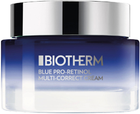 Krem do twarzy Biotherm Blue Pro Retinol Multi-Correct Cream 75 ml (3614273769884) - obraz 1