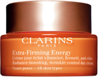 Денний крем для обличчя Clarins Extra-Firming Energy 50 мл (3380810421590) - зображення 2