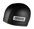 Шапка для плавання Arena LIGHT SENSATION II чорний Уні OSFM
