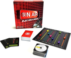 Gra planszowa Asmodee On Air Play Like a Deejay (3558380116028) - obraz 1