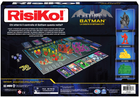Gra planszowa Spin Master Risk Batman (0778988399613) - obraz 3