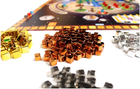 Gra planszowa Ghenos Games Terraforming Mars (8033609530717) - obraz 2