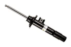 Стійка амортизатора Bilstein (22-220080)
