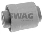 Сайлентблок важеля SWAG (80941157)