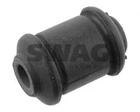 Сайлентблок важеля SWAG (50937017)
