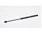 Амортизатор багажника PEUGEOT 308 SW WITH OPENING REAR WINDOW 07-13 GS0721-ua Magneti Marelli (GS0721)
