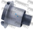 Сайлентблок підвіски Febest (TAB513)