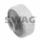 Сайлентблок SWAG (30926535)
