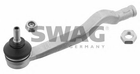 Рулевой наконечник SWAG (60929623)