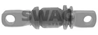 Сайлентблок SWAG (90941412)