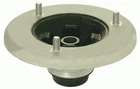 Монтажний комп-кт амортизатора Sachs (802056)