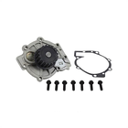 Водяний насос Volvo C30/C70/S40/S60/S80/V60/V70/XC60 2.0-3.0 D 98- JP Group (4914100200)