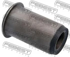 Сайлентблок подвески Febest (SZAB032)