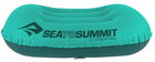 Надувна подушка Sea To Summit Aeros Ultralight Large Sea Foam(9327868103713) - зображення 4