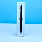 Стилус активний для планшета та телефона 2260 Universal Stylus Pen Android/IOS/Windows (black)