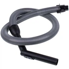 Шланг Koolwen L=1500mm для пилососа Samsung VC-7414V (DJ67-00010F)
