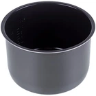 Чаша для мультиварки Moulinex 5L SS-992905