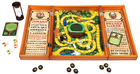 Gra planszowa Spin Master Jumanji Wooden Edition (0778988386507) - obraz 3