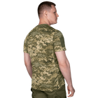 Футболка Camotec CM Chiton Patrol M 2908010159566 - зображення 4