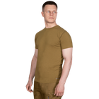 Футболка Camotec Modal Logo 2.0 XL 2908010162474