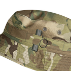 Панама Camotec Boonie 2.0 60 2908010152635 - зображення 5