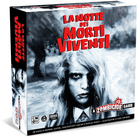 Настільна гра Asmodee Zombicide Night of the Living Dead (3558380080442) - зображення 1