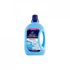 Гель для прання Felce Azzurra Classico 1.595 л (8001280030802) (202591)