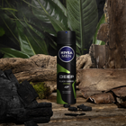 Антиперспірант Nivea Men Deep Amazonia 250 мл (5900017069807) - зображення 2