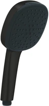 Ручная лейка для душа GROHE Tempesta 110 Cube 267462433