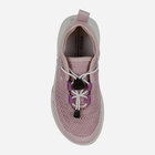 Buty sportowe dziecięce dla dziewczynki ECCO BIOM K1 71177260917 28 Różowe (194891466141) - obraz 3