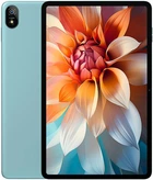 Планшет Blackview Tab 18 8/256GB Green ( Global Version )