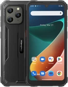 Blackview BV5300 Pro 4/64Gb Black ( Global Version )