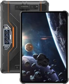 Планшет Oukitel RT8 6/256GB Orange ( Global Version )