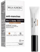 Korektor do twarzy Bella Aurora Bio 10 Forte 3 w 1 10 ml (8413400009252) - obraz 1