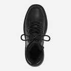Жіночі черевики низькі TAMARIS WOR26819-41-001 40 Чорні (4064197777318) - зображення 4