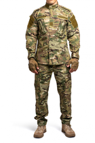 Уніформа Army Combat Uniform ACU Multicam - XL - зображення 5