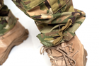 Уніформа Army Combat Uniform ACU Multicam - XL - зображення 8