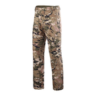 Тактичні штани Fronter Softshell Pants Multicam - M