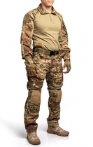 Тактична форма G3 Tactical Combat Uniform Multicam - S - изображение 3